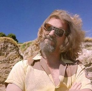 Meet your Posher, Chuck